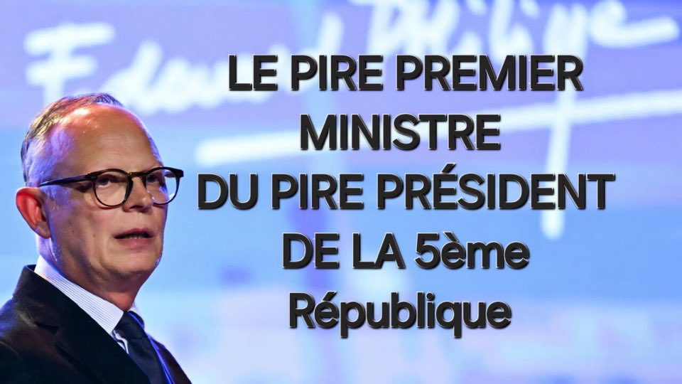 PR VALDOISE tweet media