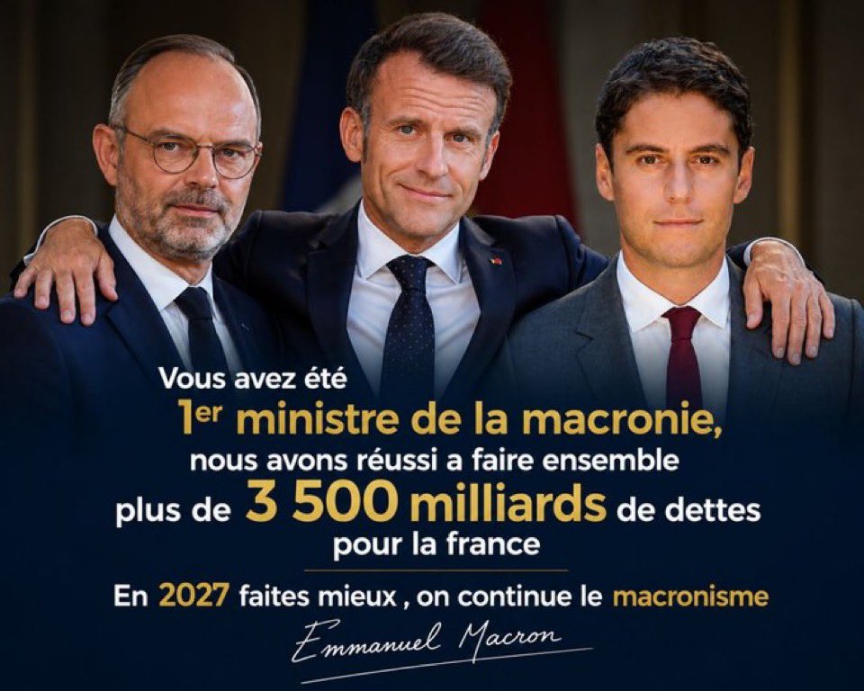 PR VALDOISE tweet media