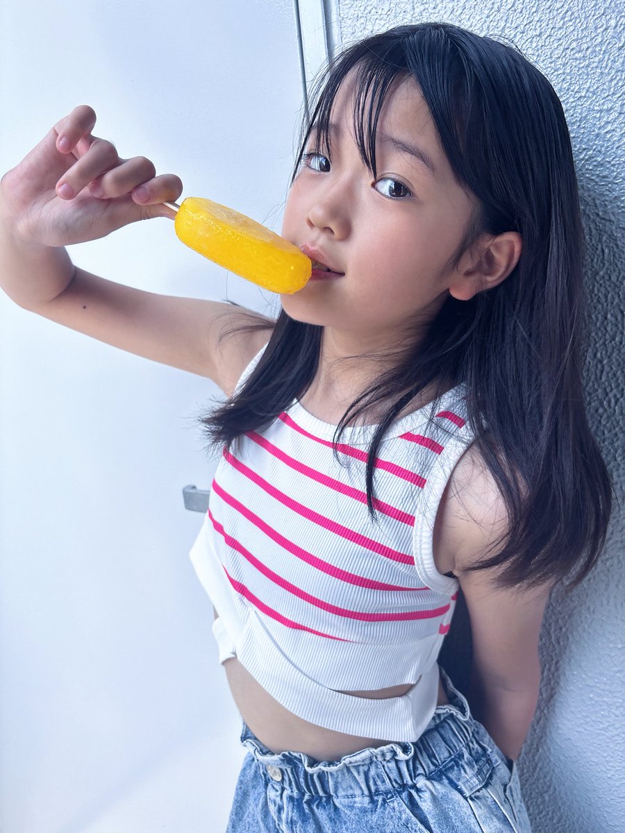 🌟光莉 冴空✨ヒカリサラ💫 (@hikari_sara_osk) / Posts / X