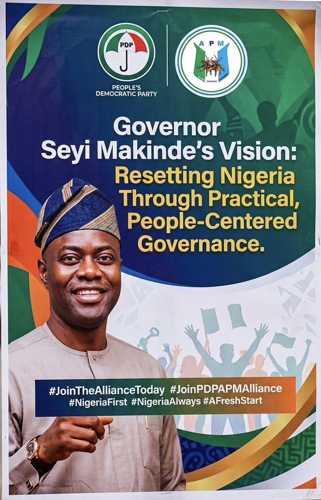 #PDPAPMAlliance tweet media