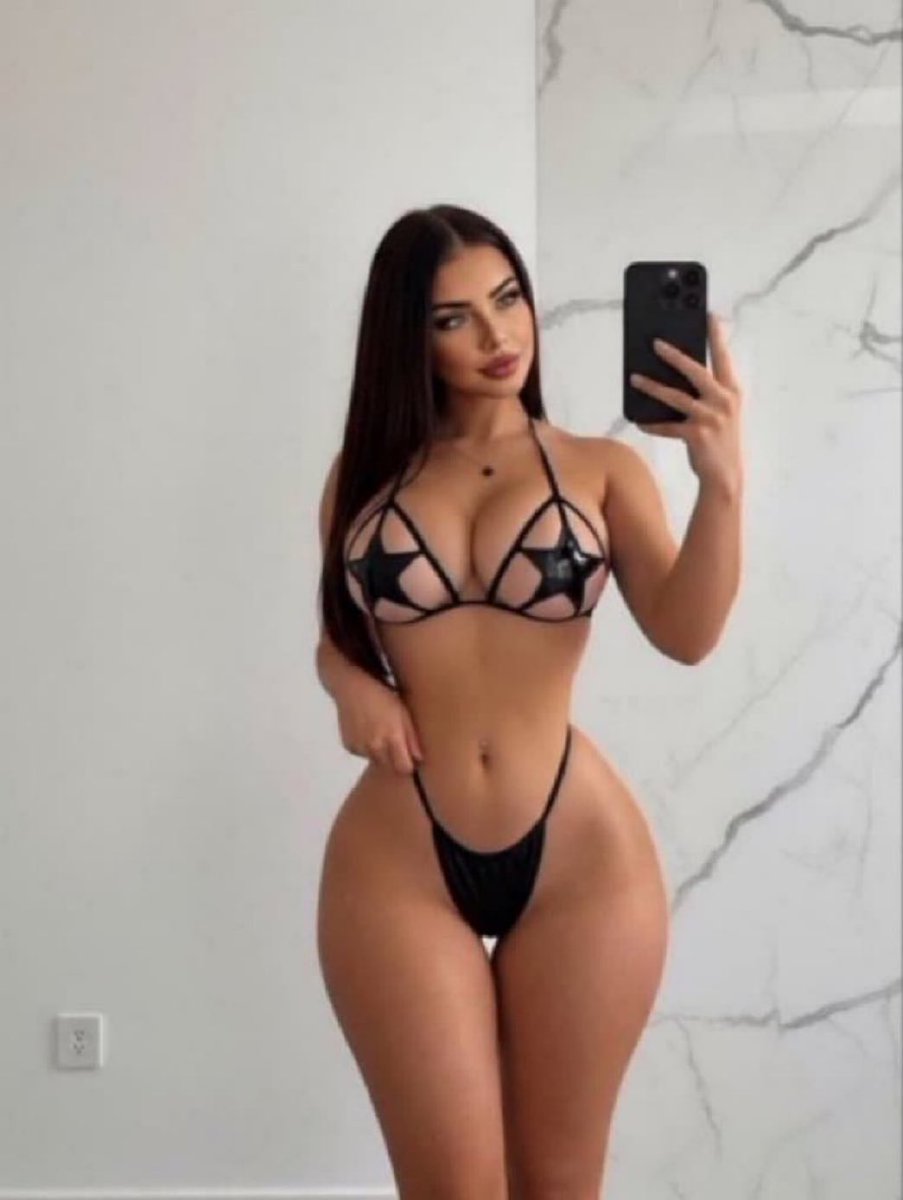 _paydaddy's tweet photo. Drain your dick.

Drain your wallet.

#catfishfindom #scamfetish #catfishbrat #catfishdomme #catfishfetish #scamkink https://t.co/73CusBf3JU