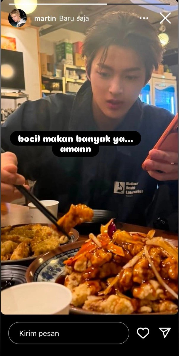 Ly_Jula660's tweet photo. 38. bocil mam banyak https://t.co/rKf2nnrMqG