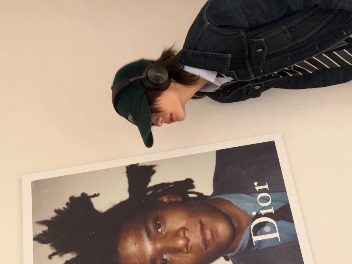 Lmeeknow's tweet photo. https://t.co/c7USIcCVRI
