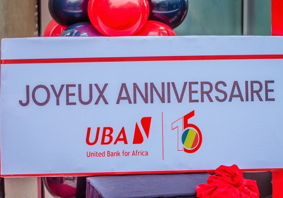 UBACongo tweet picture