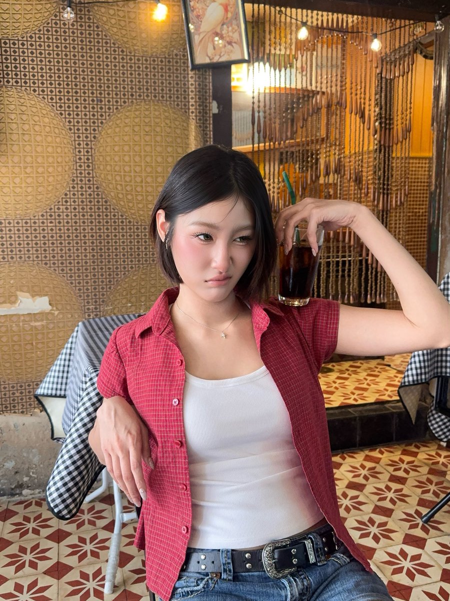peakphusiita's tweet photo. ♥️ https://t.co/PyxeUyAlLr