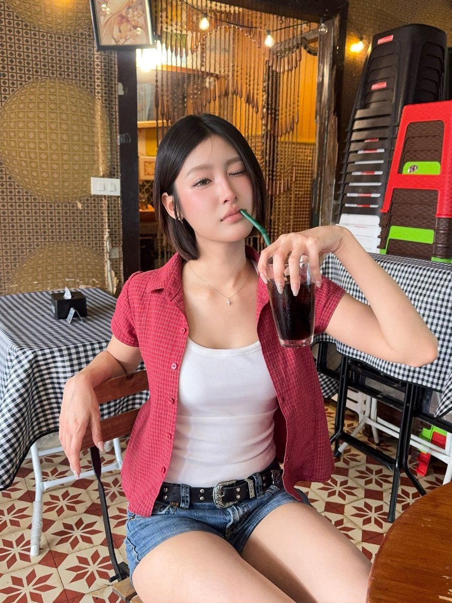 peakphusiita's tweet photo. ♥️ https://t.co/PyxeUyAlLr