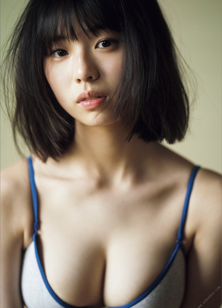 jaf4iid's tweet photo. #菊池姫奈
16歳のころ https://t.co/pRELhO5rsv