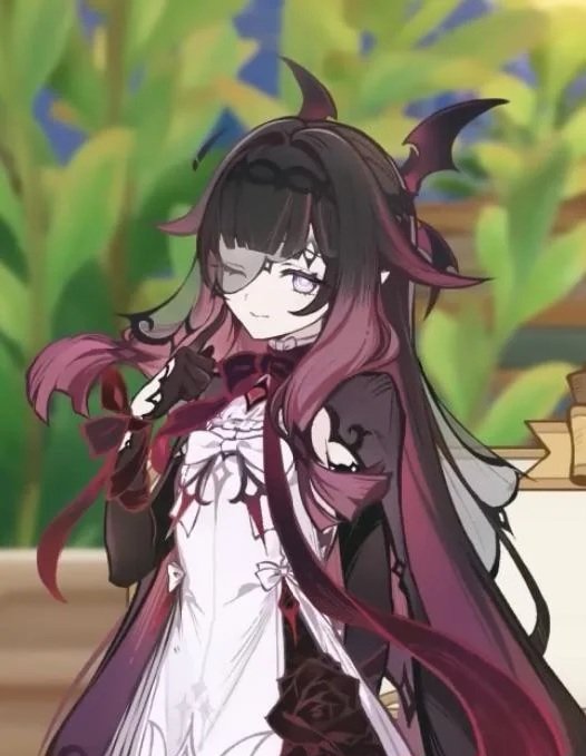teyvattabloid's tweet photo. They really hid Vampire Columbina behind a Sandrone exclusive quest

Everyone should see this

©️ u/Scion-7-Dawn

#Genshinlmpact #Genshin #GenshinMemes https://t.co/4d6MQSTub0