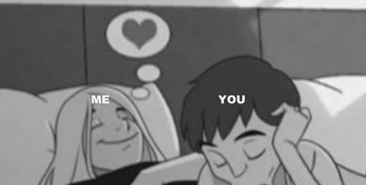 Lunats_nx's tweet photo. I want to put this as my banner 🤭🏳️‍⚧️ https://t.co/wA8mRvPdT8