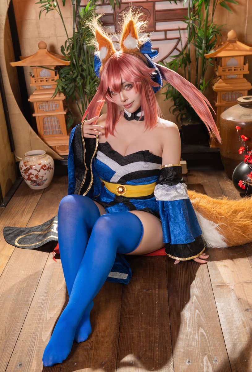 KAGURAYURIA🐰⚖️ C108 8/15(東3マ49a) 8/16(南2g34b) tweet media