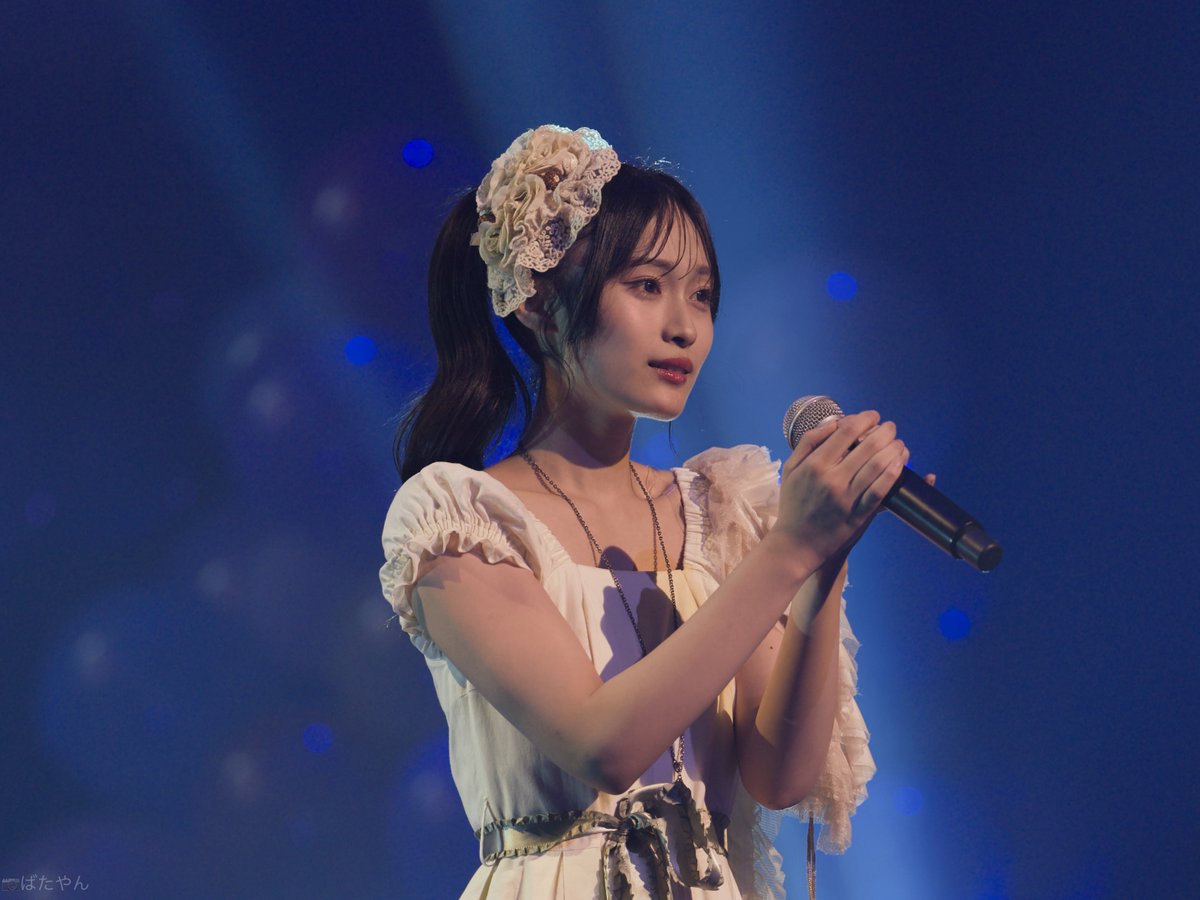 batayan1976's tweet photo. #AKB48 19期生昇格記念LIVE
〜次の夏まで、ギンガムチェック〜
7月11日夜公演
カイリちゃん
#AKB19期生_ギンガムコン
#AKB48_カメコ #奥本カイリ https://t.co/NYeOWIQfFF