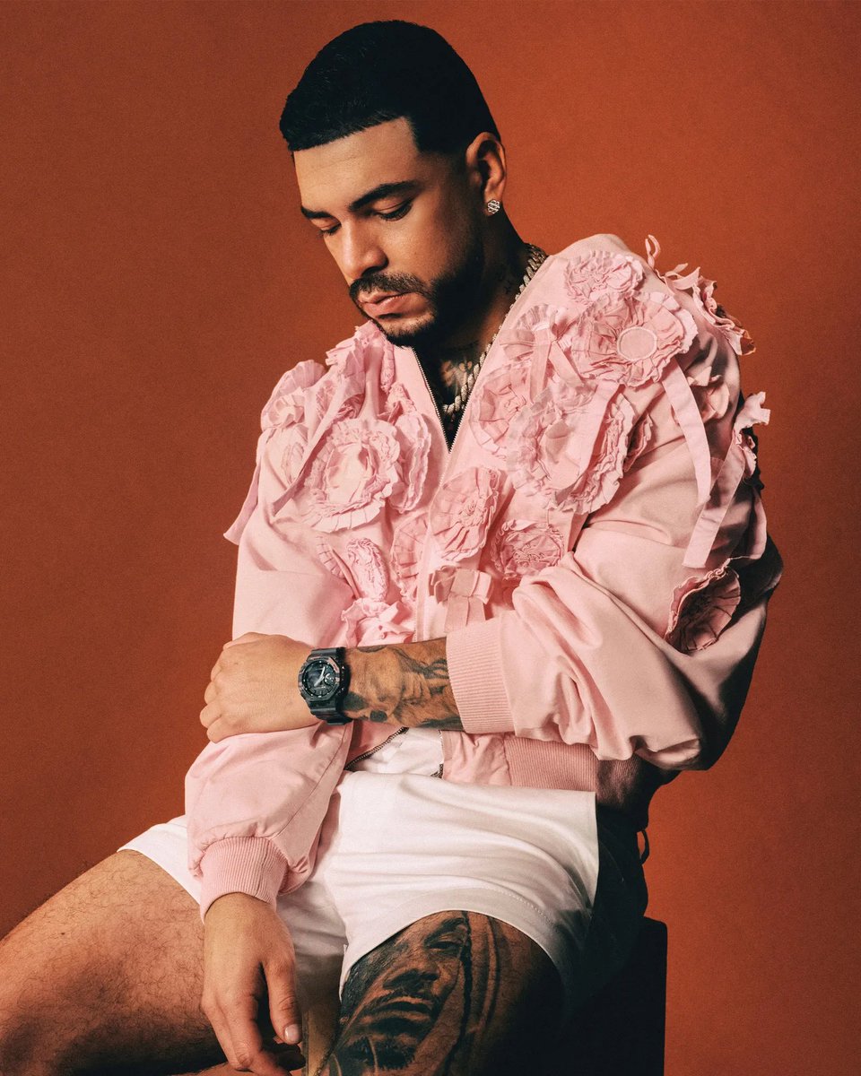 DSQUARED2 tweet media