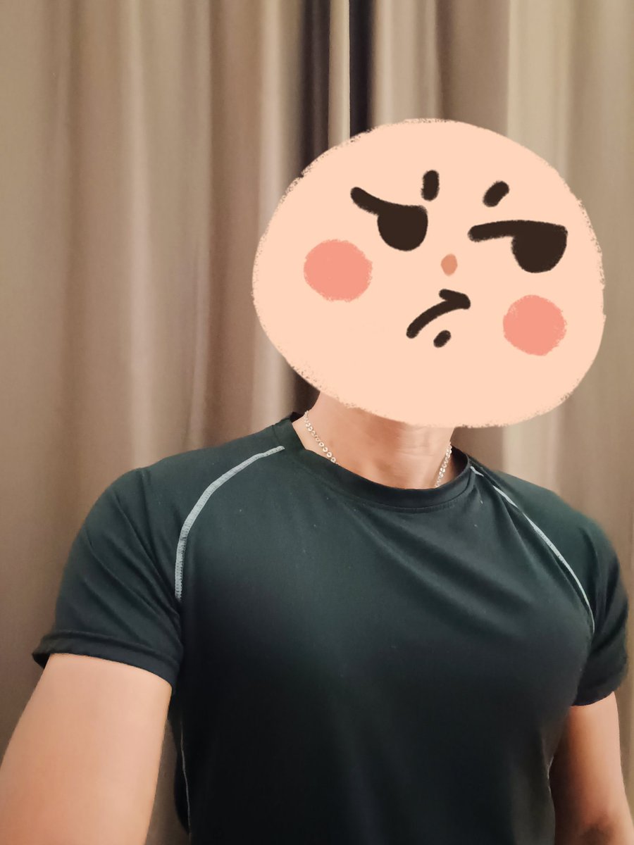 ComputerHard888's tweet photo. ที่ไม่ Dm หรือ Reply ใครต้องขอโทษด้วยนะครับ แอคหลุมเยอะมาก กลัวรับนวด นัดแล้วไปเสียเวลาครับ #หมอนวดชาย #หมอนวดชายแท้ #นวดกทม https://t.co/OUcO2pUw5O