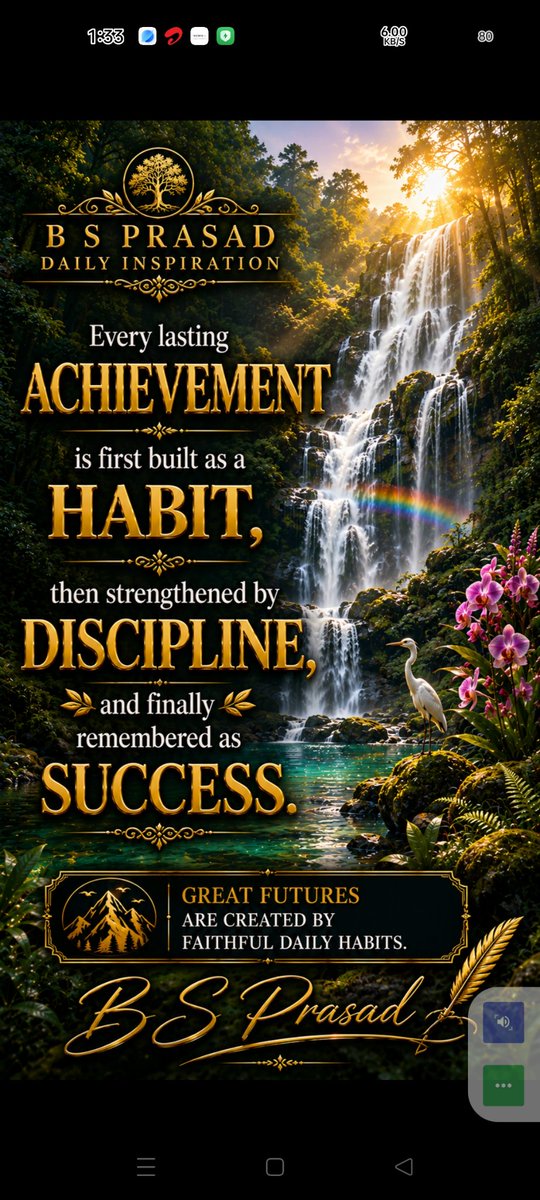Prasadbs4's tweet photo. https://t.co/hYQyQCQnel