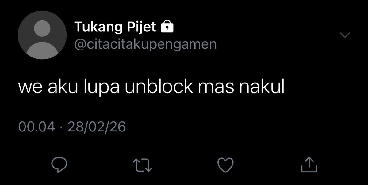 Mima tweet media