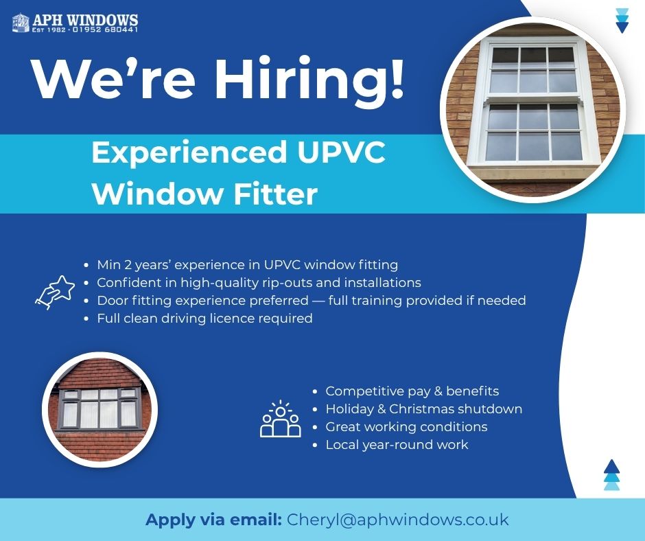 AphWindows tweet picture