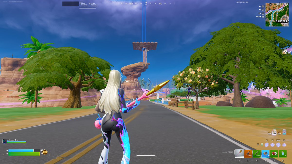 voidLeoFv's tweet photo. 2nd zone in div 5 btw😭 https://t.co/f7n9V7GwcA