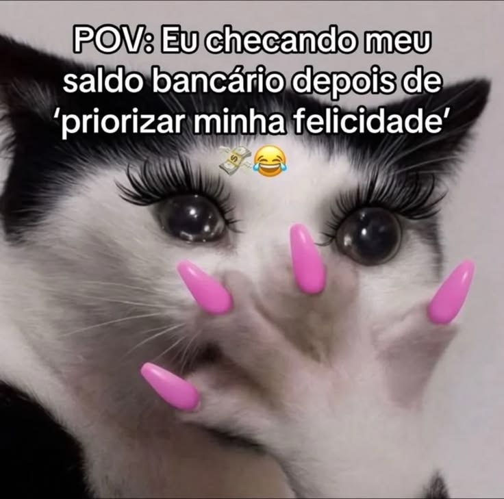thaysilvarf's tweet photo. Nem me fale KKKKKKK https://t.co/4myUqLMWIT