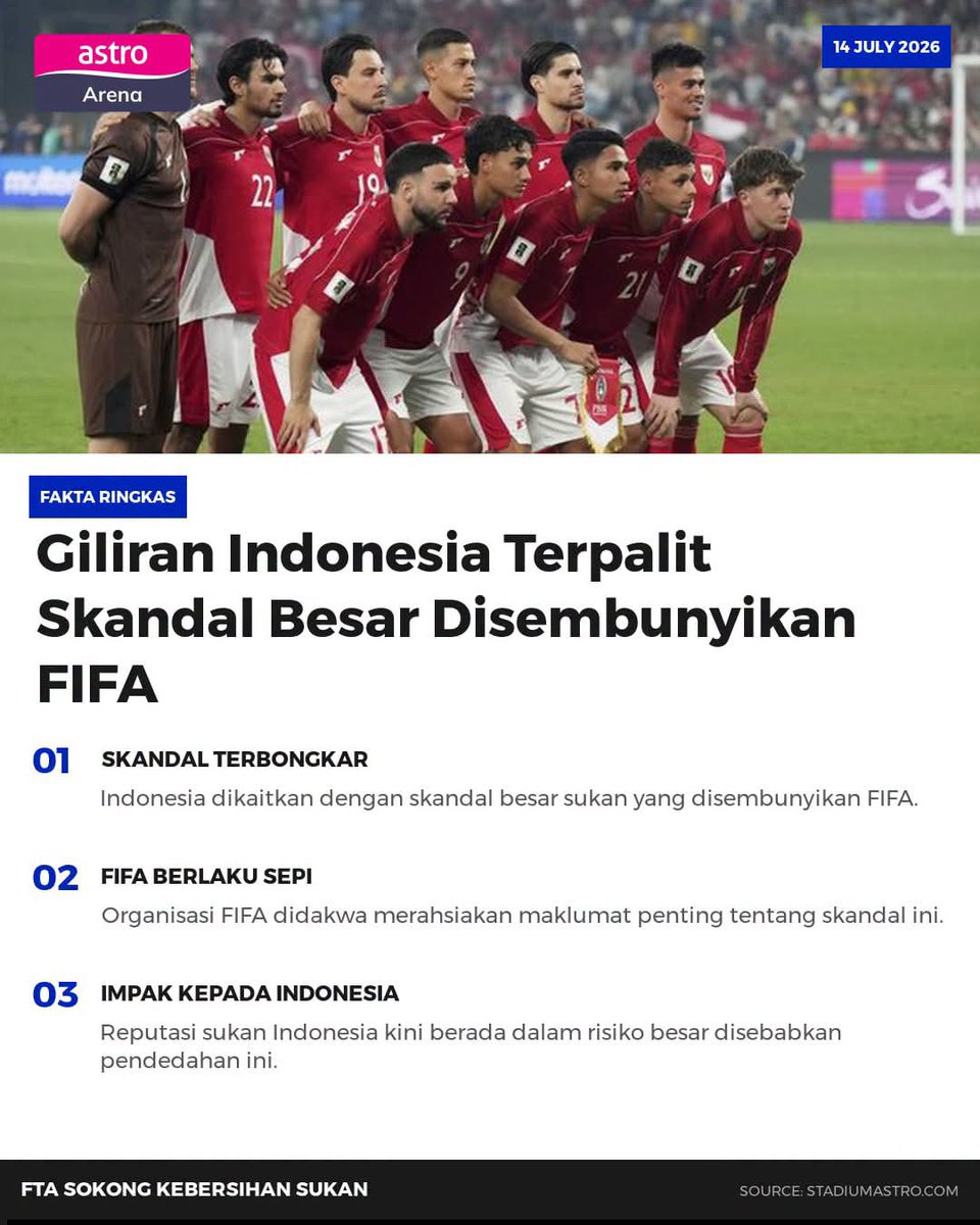 bounces13 🇮🇩🇵🇸 tweet media
