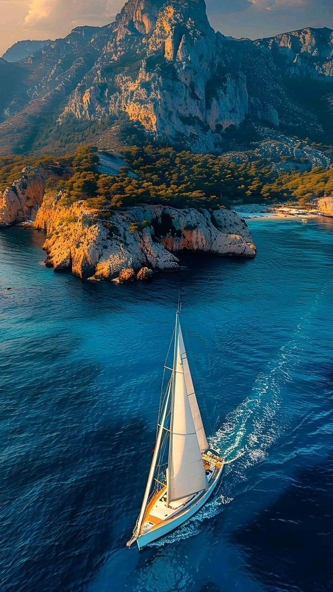 🌺🌼🌿🌼 Ǥ𝓻𝐚ｚɨａ 🌼🌿🌼🌺 tweet media