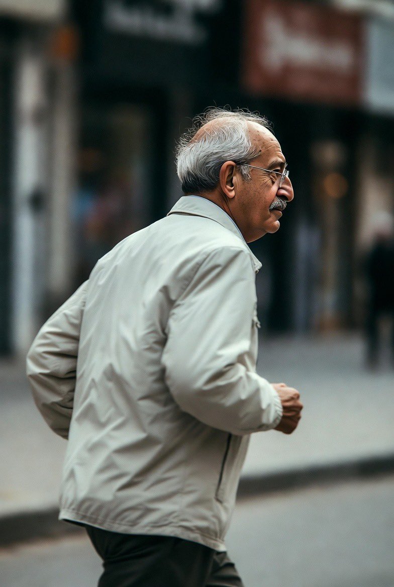 Baskanhanm58's tweet photo. "Kemal Kılıçdaroğlu" 
“Masraflarımı ve arabamı bir iş insanı karşıladı, ismini söyleyemem.”

📍 Yahu bir araba tahsisi yüzünden hapis yatan belediye başkanları var.
Sen nasıl bir tipsin?
Neyin karşılığında, ne için sponsor oldu sana bu iş insanı? https://t.co/yceuy0wakA