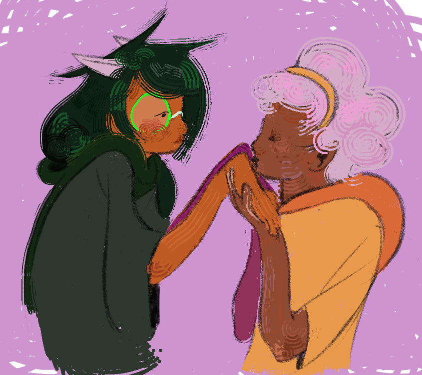 thessspian's tweet photo. "Jaderose pls 👀" -> https://t.co/oR4HtmPmRA https://t.co/gl1TEfyYnl