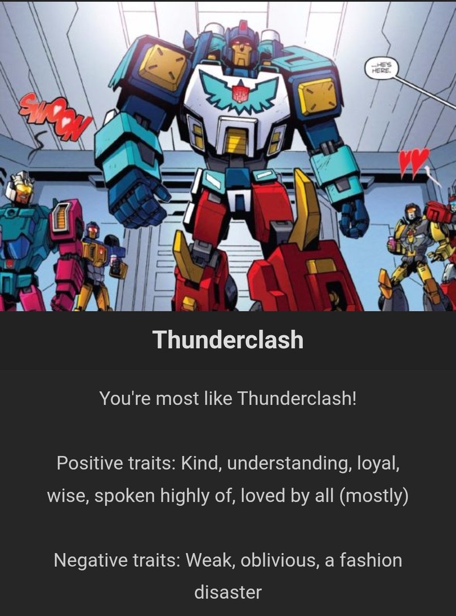 Star Saber X Deathsaurus truther✨||🦋🍉 tweet media