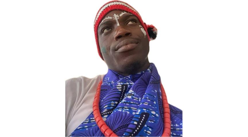 SirAtom3's tweet photo. @peace_igho I am some people https://t.co/CbBwcJwPG2