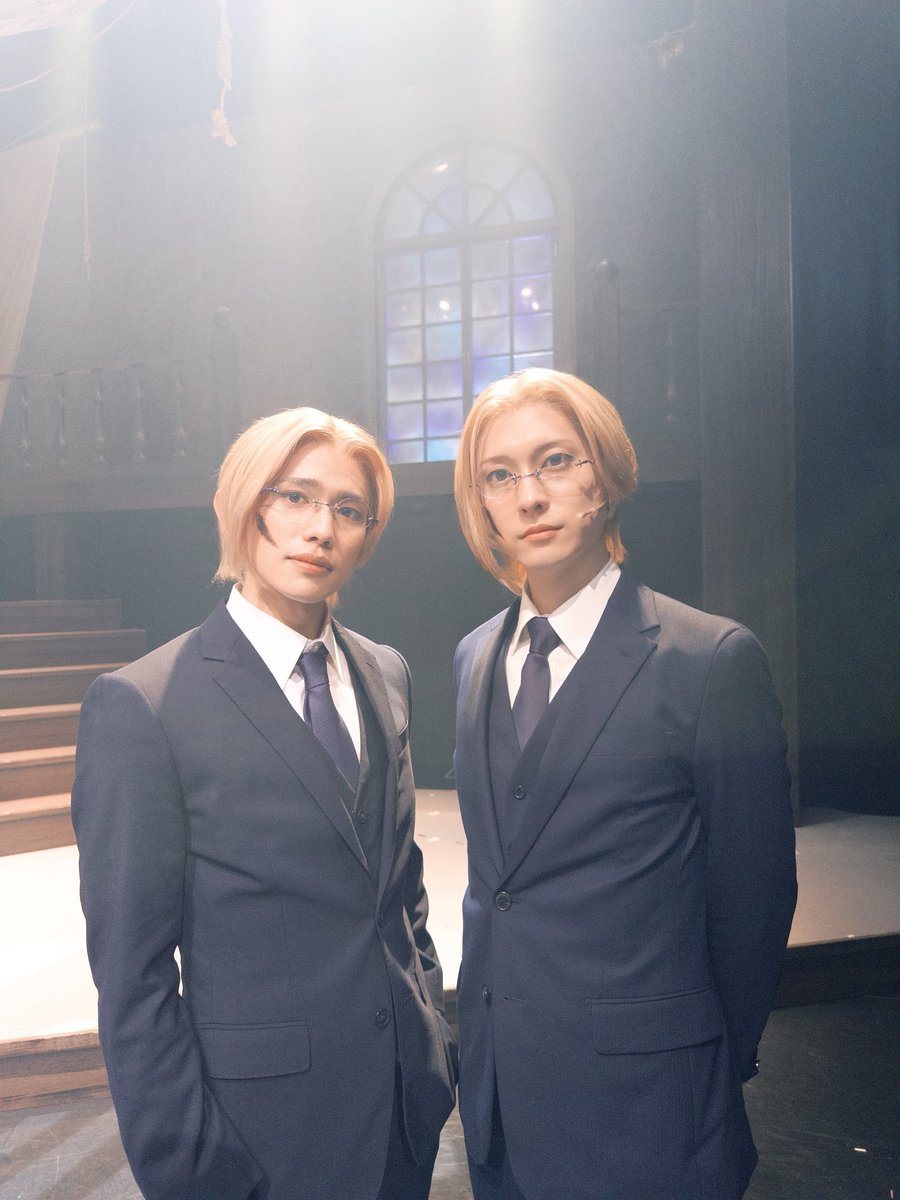 百名ヒロキ HirokiHyakuna tweet media