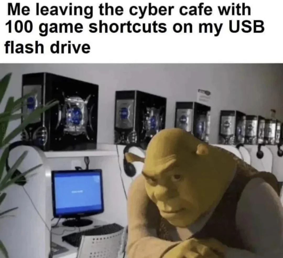 Know Your Computer 💻 tweet media
