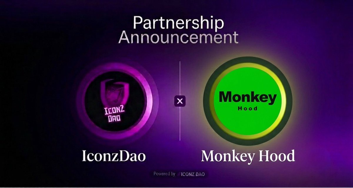 IconZDAO tweet media