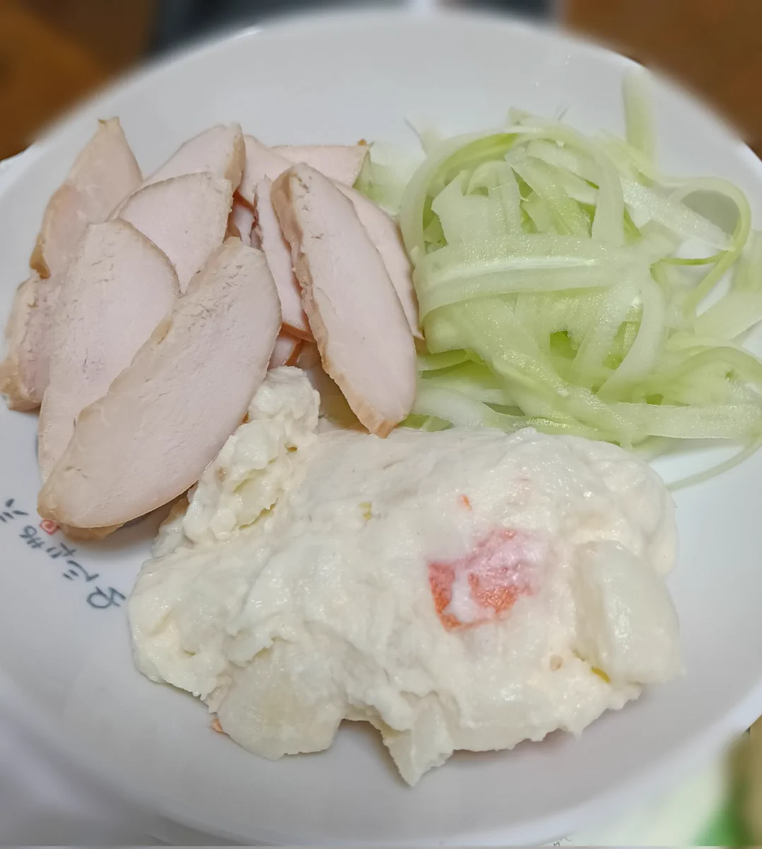 ひろぽん🇯🇵🇨🇳hiropon🤤 (@hiroponsake) / X