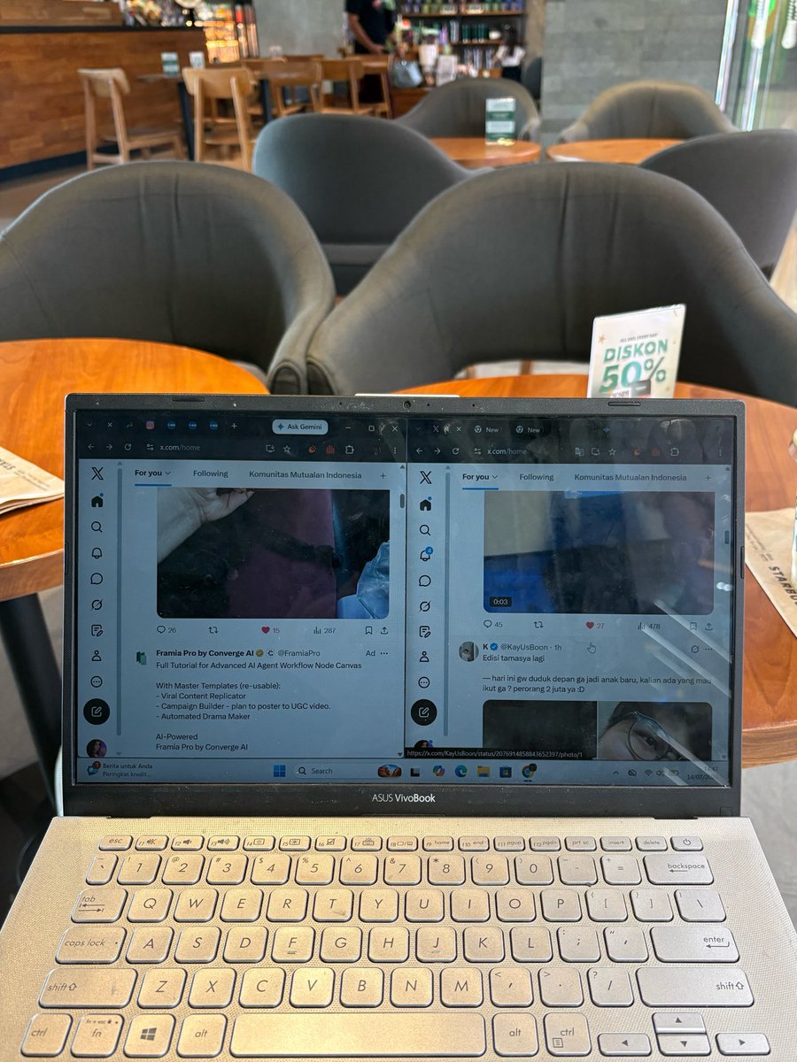 kur karampruy tweet media