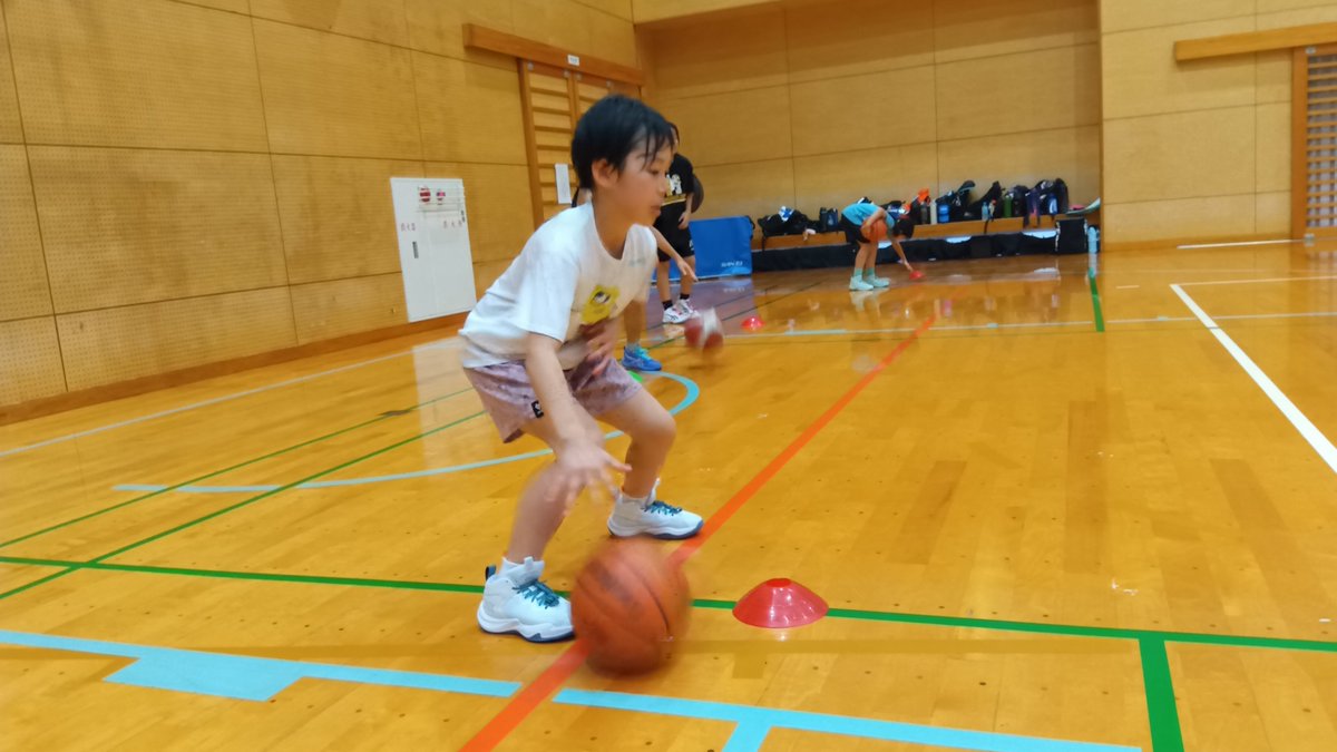 熊本ヴォルターズ (@K_VOLTERS) / Posts and Replies / X