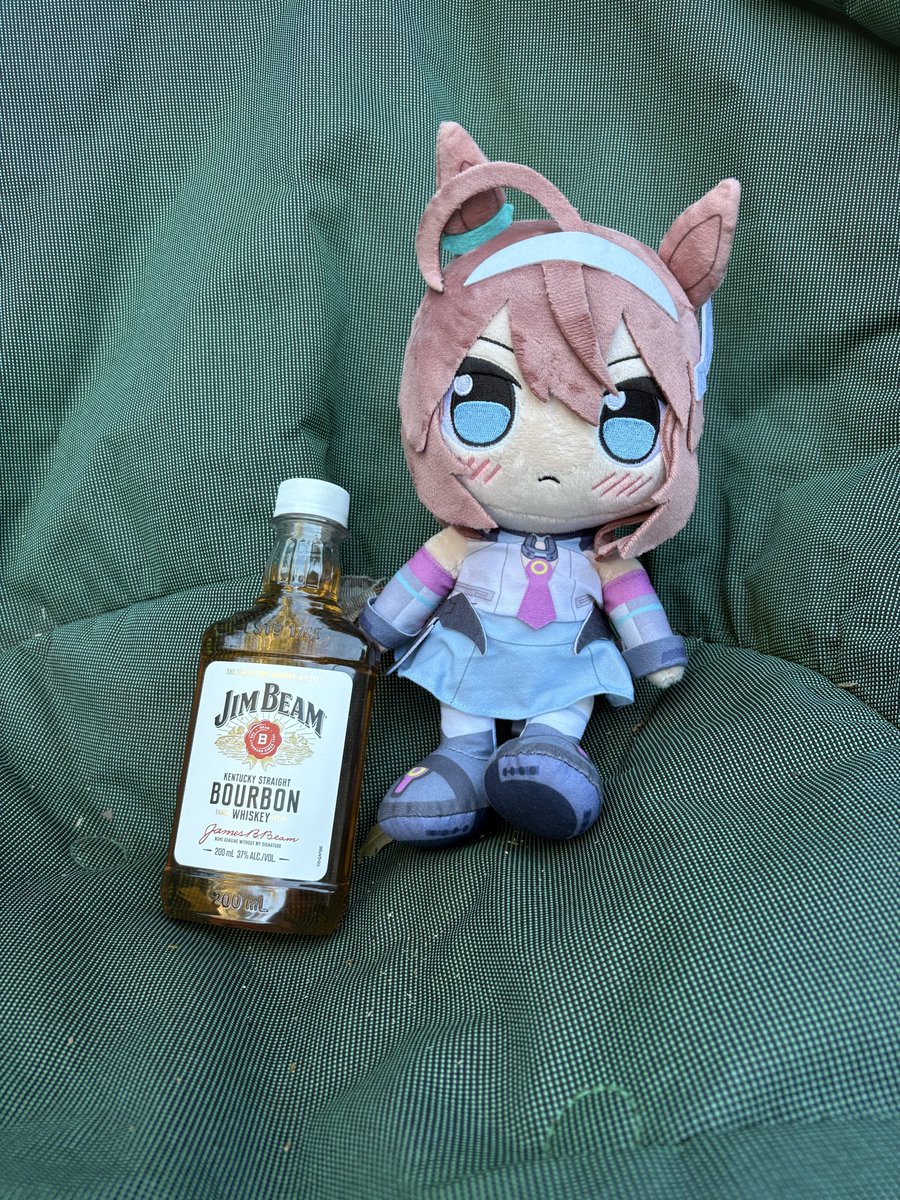 DeepFried_Mango's tweet photo. @GenieOdin707 Why not both? https://t.co/L5wMp38Bcc