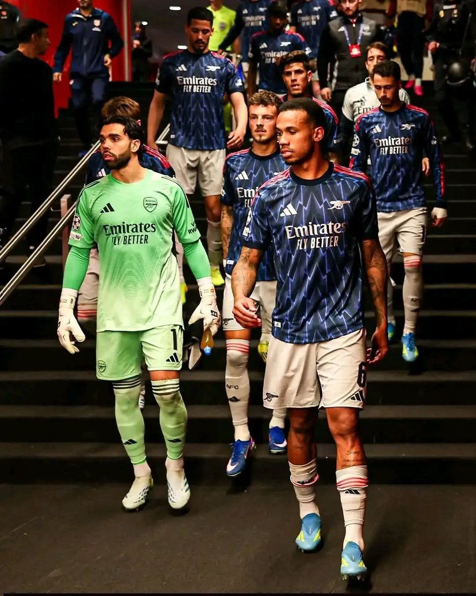 Atdriblix's tweet photo. I have missed this team❤️😢 https://t.co/xgCnCSl7qy