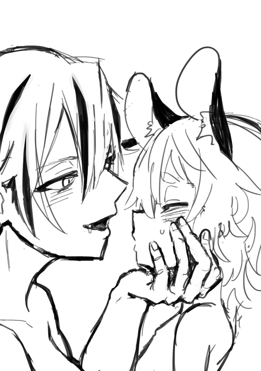 syouga_6383's tweet photo. rkgk https://t.co/pSqx8zryCA