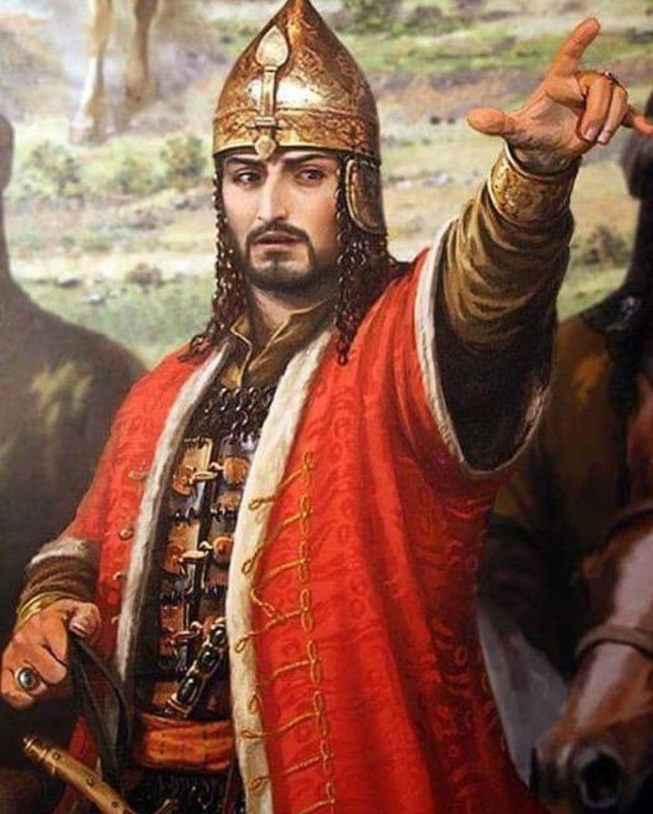 ayzgns_'s tweet photo. Alışkanlık. https://t.co/7WLKPxHeJl