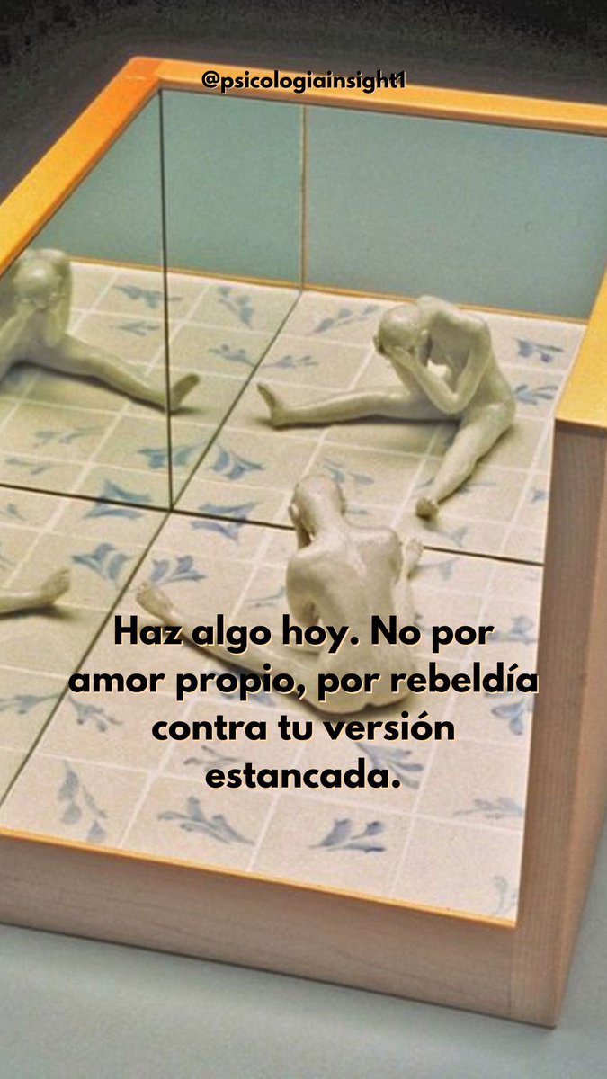 ojoscol0rsol's tweet photo. https://t.co/SDSQhK94lA