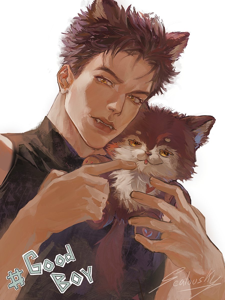 Valko4ever #WeLoveValko! tweet media