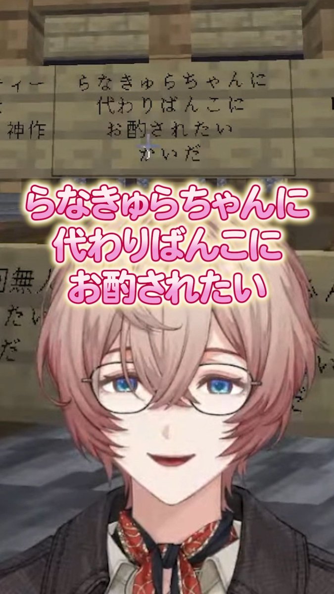 たっきー (@Takky_pic) / Posts / X