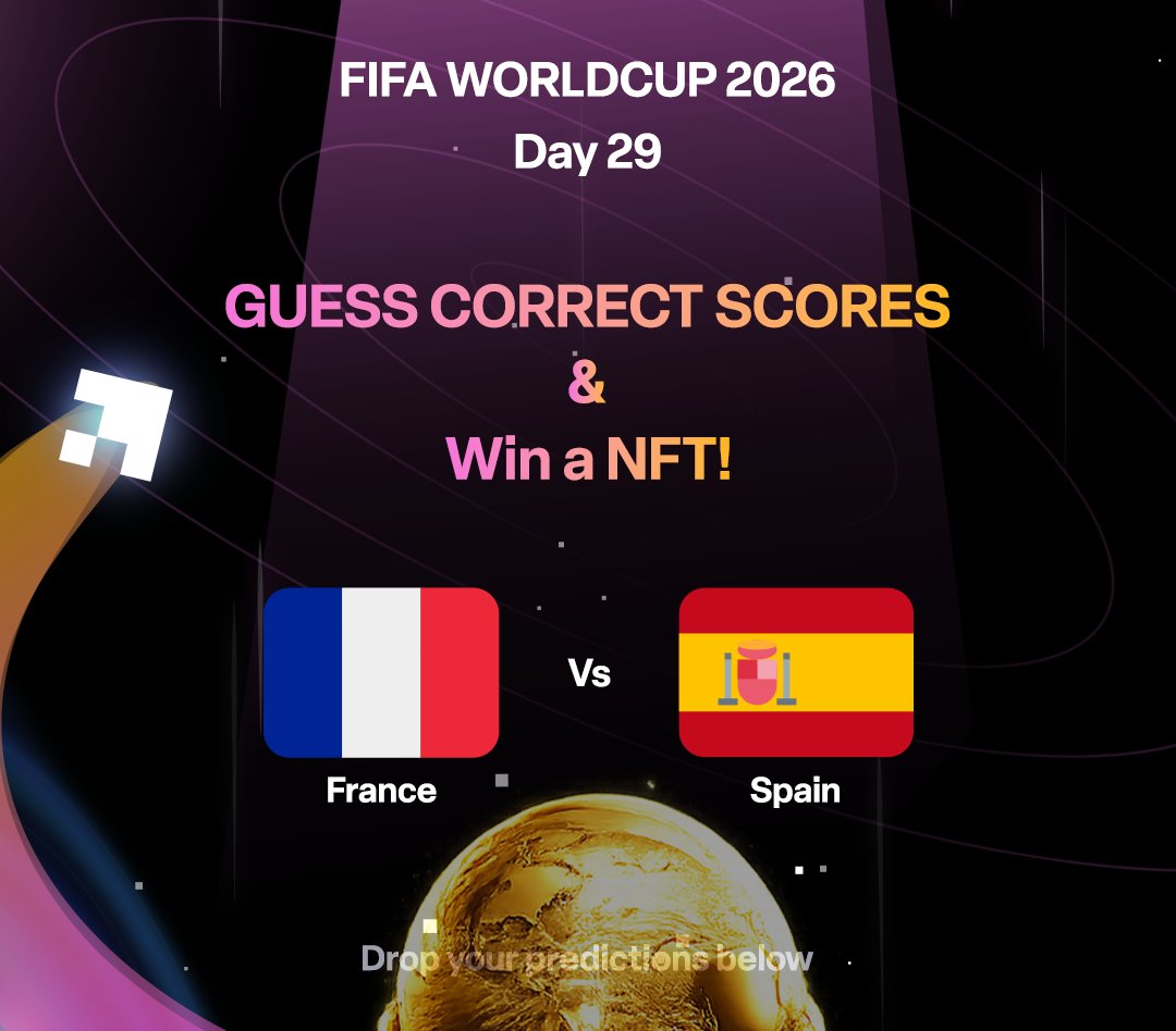 LaunchMyNFT tweet media