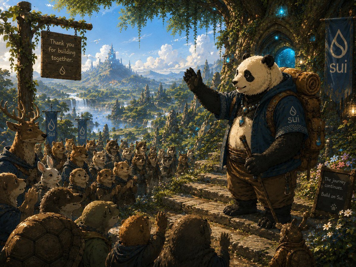 PandaSui tweet media