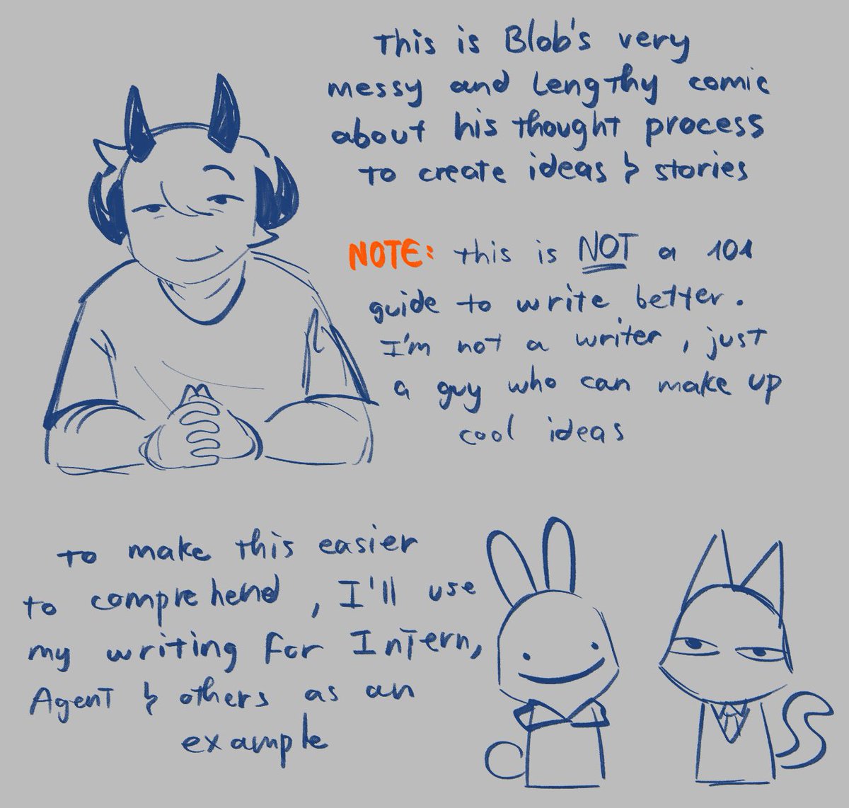 vilebeholding's tweet photo. This is sooo messy but whatever
This is how i write https://t.co/DUgVvYRY8R