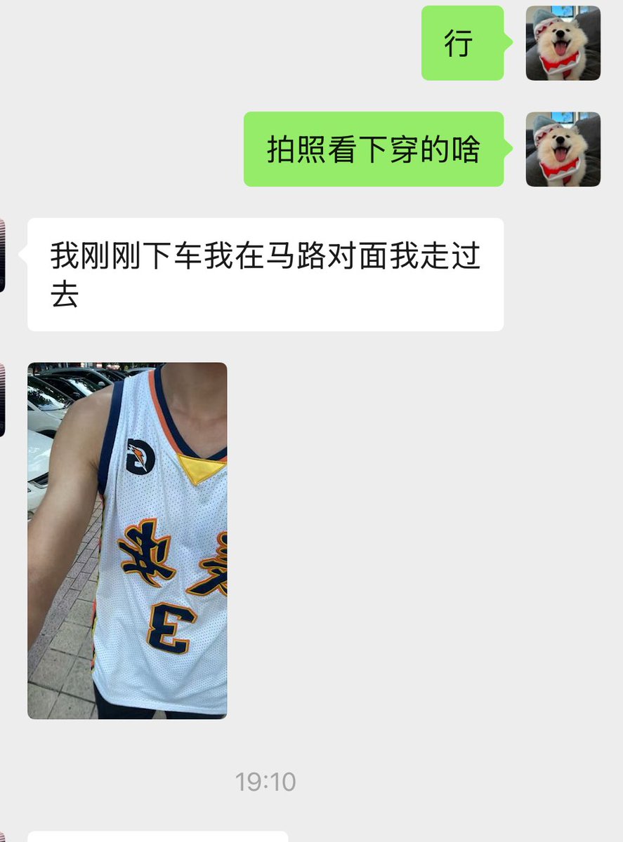 xiaortickle's tweet photo. 客户定制系列
圈外男大体育生
#tk #直男 #白袜体育生 https://t.co/WIgs6o5R0v