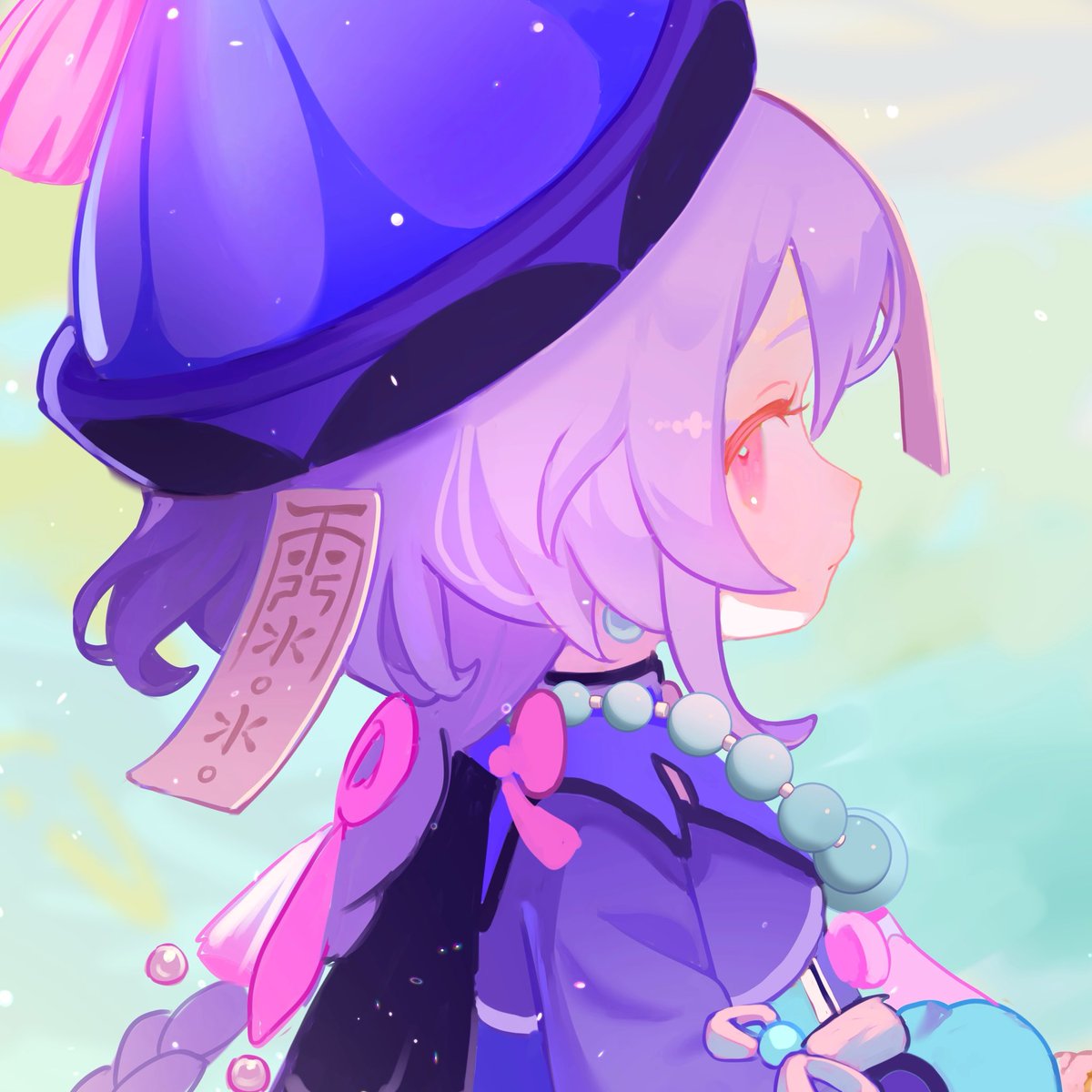 unc_135's tweet photo. あっぷもかわいいからみてほしい https://t.co/jKlf54aE1b
