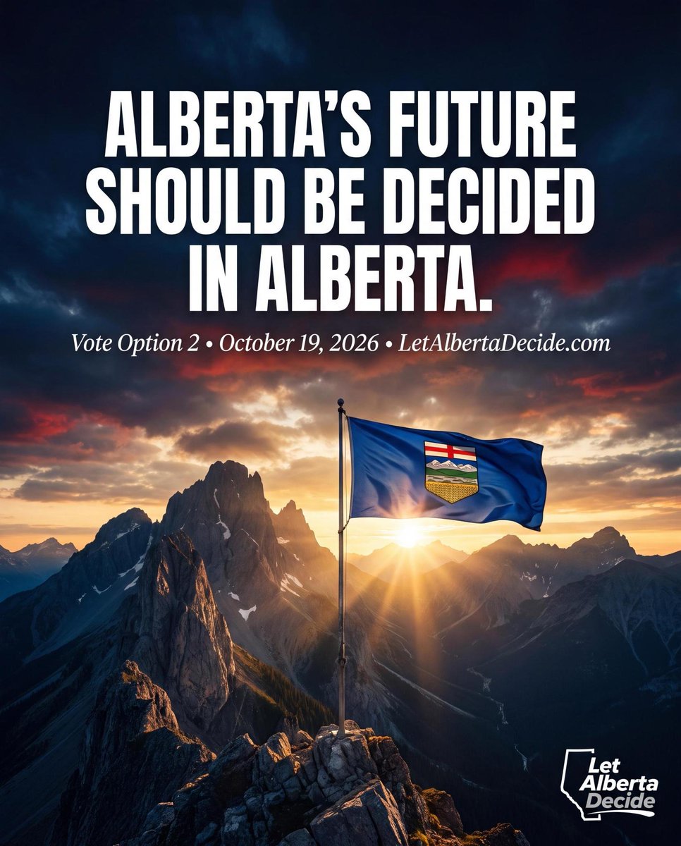 ikwilson's tweet photo. Ottawa takes.

Alberta pays.

The meter keeps running.

Visit https://t.co/xByVFGAOSg to see how much more Albertans have contributed to the federation than we have received back since 2007.

Then ask yourself: what could Alberta do with that money? https://t.co/rYQIT4m2x9