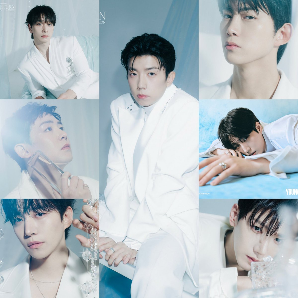 woovingu2piem's tweet photo. 2PM OT7 https://t.co/7xp7o0MCI0