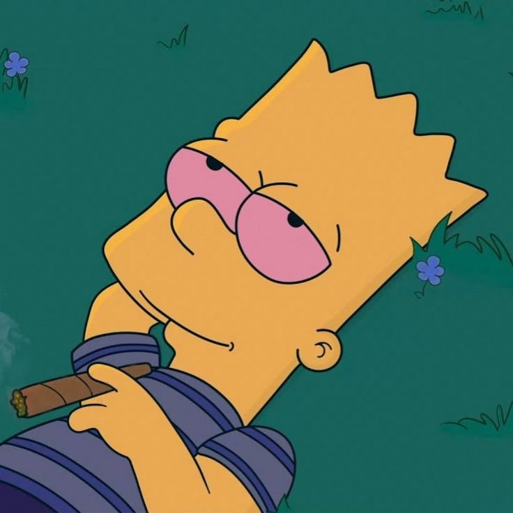 Smoqer99's tweet photo. When the blunt flashed one of the best memories of your life 🌱 https://t.co/UHe2bZmLuF