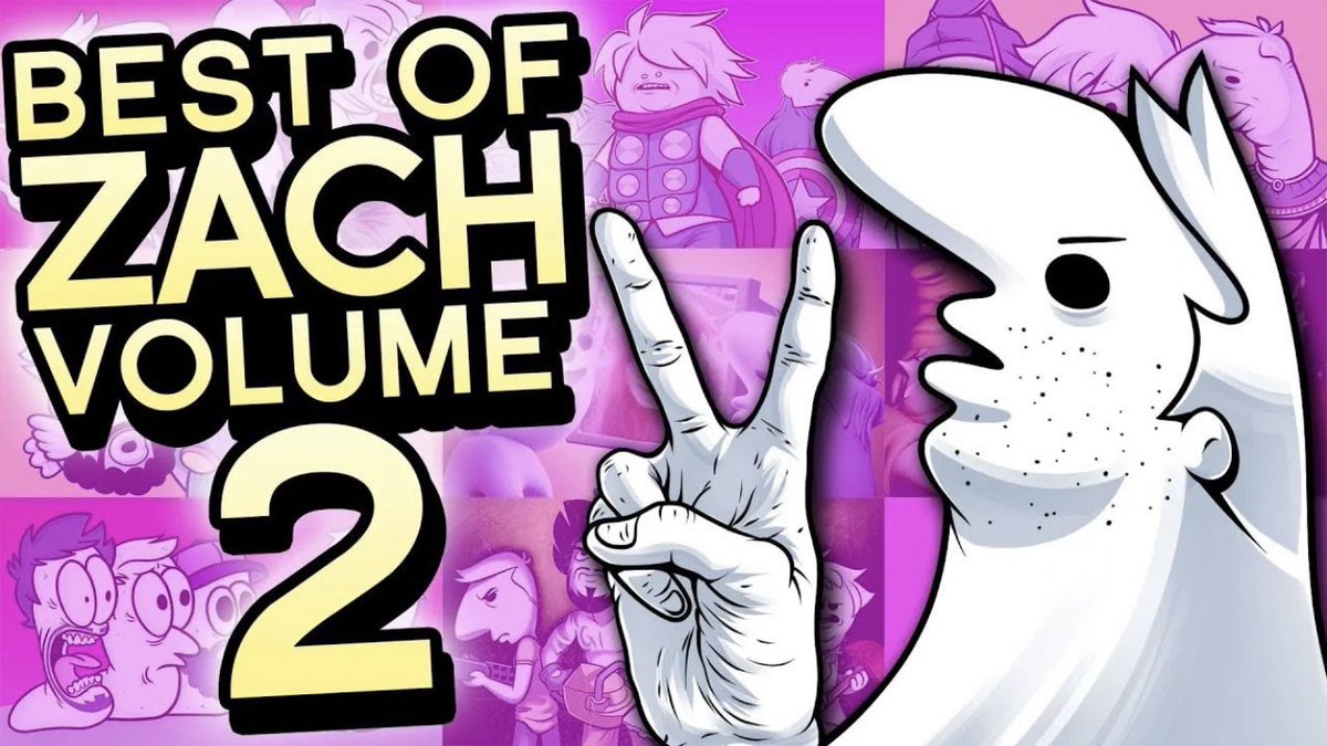 Saints Row 3 Spongebob DLC tweet media